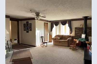 14582 Gore Orphanage Road, Wakeman, OH 44889 - Photo 20