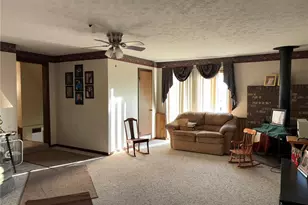 14582 Gore Orphanage Rd, Wakeman, OH 44889 - Photo 20