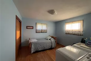 14582 Gore Orphanage Rd, Wakeman, OH 44889 - Photo 12