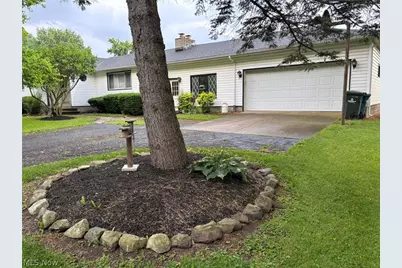 14582 Gore Orphanage Road, Wakeman, OH 44889 - Photo 2