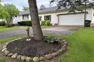 14582 Gore Orphanage Rd, Wakeman, OH 44889 - Photo 2