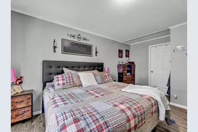 381 Westwoods, Amherst, OH 44001 - Photo 20