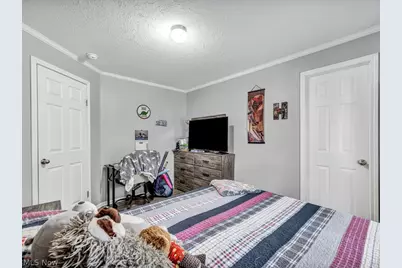 381 Westwoods, Amherst, OH 44001 - Photo 26