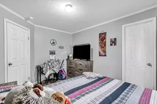 381 Westwoods, Amherst, OH 44001 - Photo 26
