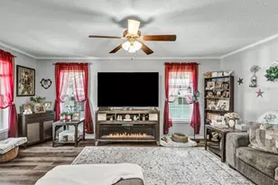 381 Westwoods, Amherst, OH 44001 - Photo 8