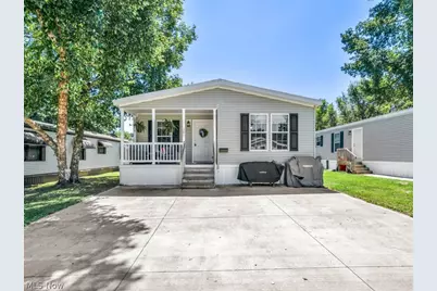 381 Westwoods, Amherst, OH 44001 - Photo 1