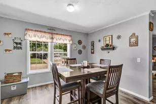 381 Westwoods, Amherst, OH 44001 - Photo 16