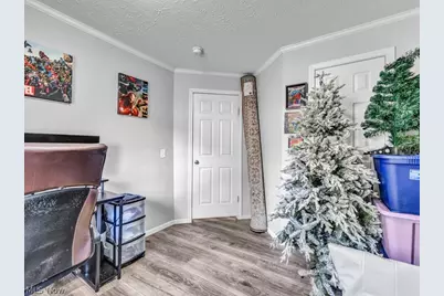 381 Westwoods, Amherst, OH 44001 - Photo 30