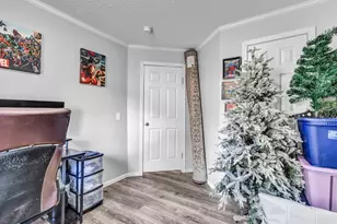 381 Westwoods, Amherst, OH 44001 - Photo 30