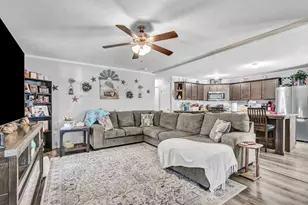 381 Westwoods, Amherst, OH 44001 - Photo 6