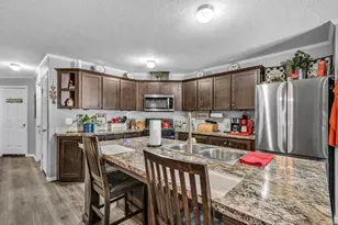 381 Westwoods, Amherst, OH 44001 - Photo 12