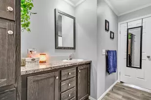 381 Westwoods, Amherst, OH 44001 - Photo 22
