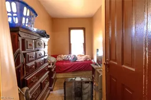 1826 Hamilton Ave, Lorain, OH 44052 - Photo 12