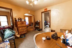 1826 Hamilton Ave, Lorain, OH 44052 - Photo 6