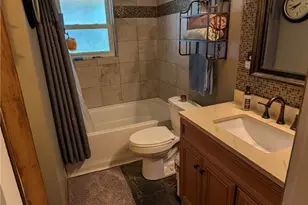 101 Sunnyhill Dr, Marietta, OH 45750 - Photo 14