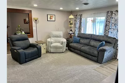 101 Sunnyhill Drive, Marietta, OH 45750 - Photo 8