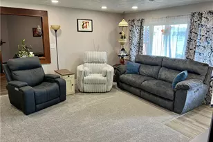 101 Sunnyhill Dr, Marietta, OH 45750 - Photo 8