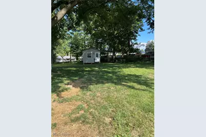 101 Sunnyhill Drive, Marietta, OH 45750 - Photo 22