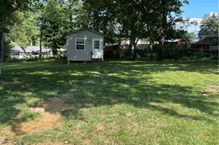 101 Sunnyhill Dr, Marietta, OH 45750 - Photo 22