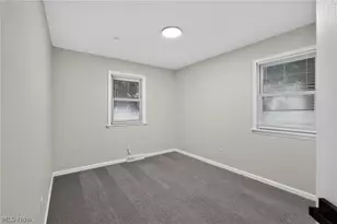 2711 7th St, Cuyahoga Falls, OH 44221 - Photo 16