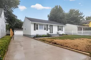 2711 7th St, Cuyahoga Falls, OH 44221 - Photo 2