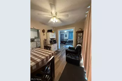 1711 Bonnot Place NE, Canton, OH 44705 - Photo 8
