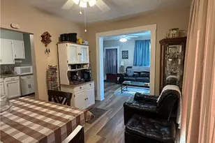 1711 Bonnot Pl NE, Canton, OH 44705 - Photo 8