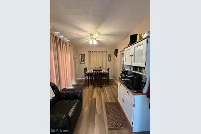 1711 Bonnot Place NE, Canton, OH 44705 - Photo 6