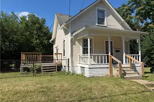 1711 Bonnot Pl NE, Canton, OH 44705 - Photo 2