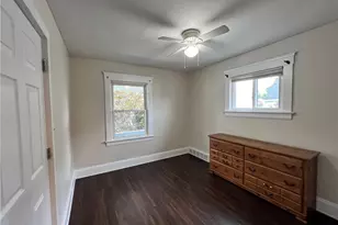 2406 Searsdale Ave, Loveland, OH 44109 - Photo 12