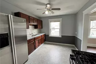 2406 Searsdale Ave, Loveland, OH 44109 - Photo 14