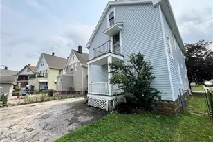 2406 Searsdale Ave, Loveland, OH 44109 - Photo 22