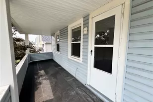 2406 Searsdale Ave, Loveland, OH 44109 - Photo 16