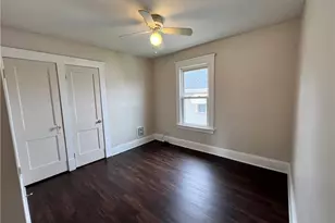 2406 Searsdale Ave, Loveland, OH 44109 - Photo 8