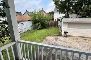 2406 Searsdale Ave, Loveland, OH 44109 - Photo 20