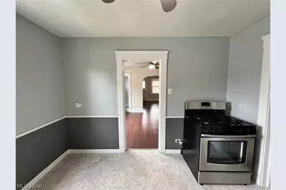 2406 Searsdale Avenue, Loveland, OH 44109 - Photo 18