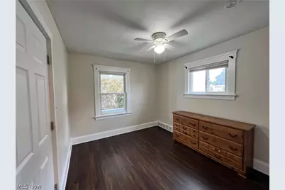 2406 Searsdale Avenue, Loveland, OH 44109 - Photo 12