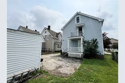 2406 Searsdale Avenue, Loveland, OH 44109 - Photo 24