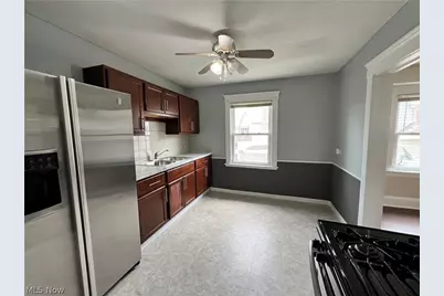 2406 Searsdale Avenue, Loveland, OH 44109 - Photo 14