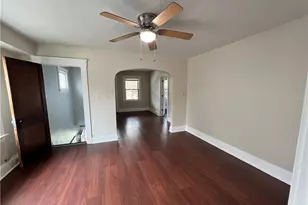 2406 Searsdale Ave, Loveland, OH 44109 - Photo 2