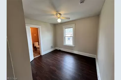 2406 Searsdale Avenue, Loveland, OH 44109 - Photo 4