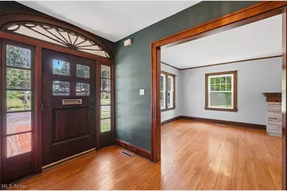 1258 Delia Avenue, Akron, OH 44320 - Photo 2