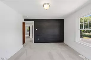 1258 Delia Ave, Akron, OH 44320 - Photo 20
