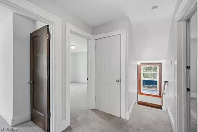 1258 Delia Avenue, Akron, OH 44320 - Photo 28