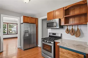 1258 Delia Ave, Akron, OH 44320 - Photo 14
