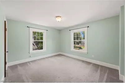 1258 Delia Avenue, Akron, OH 44320 - Photo 26