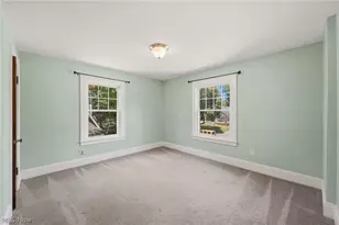 1258 Delia Ave, Akron, OH 44320 - Photo 26