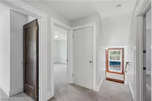 1258 Delia Ave, Akron, OH 44320 - Photo 28
