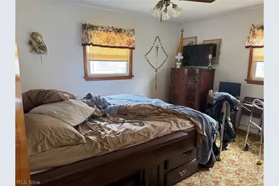 578 Sandusky Street, Conneaut, OH 44030 - Photo 14