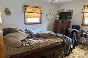 578 Sandusky St, Conneaut, OH 44030 - Photo 14